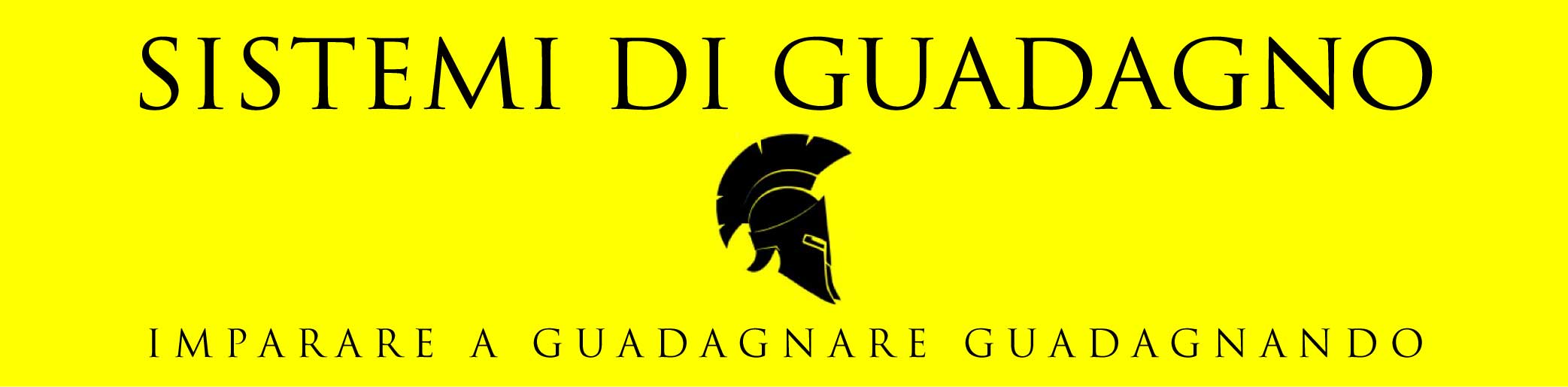 TESTATA-SITO-SISTEMI-DI-GUADAGNO